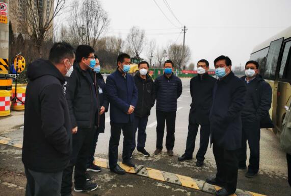 PT��Ѷ|һ������