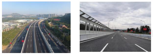 PT��Ѷ|һ������