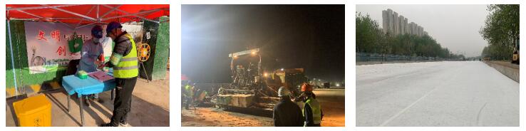 PT��Ѷ|һ������