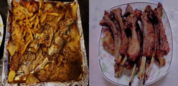 PT��Ѷ|һ������