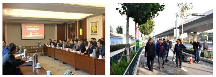 PT��Ѷ|һ������