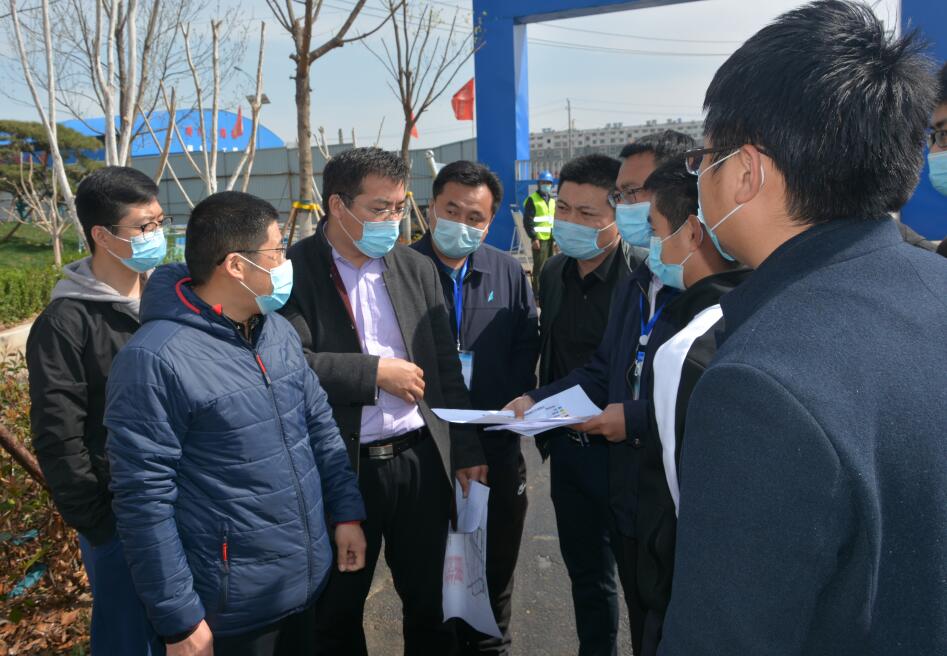 PT��Ѷ|һ������