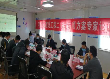 PT��Ѷ|һ������