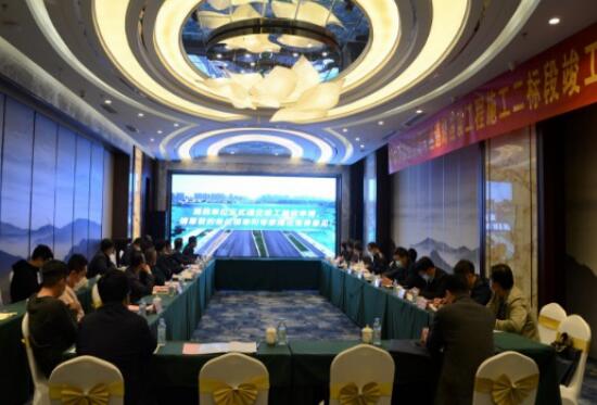 PT��Ѷ|һ������