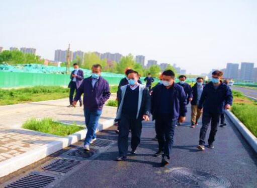 PT��Ѷ|һ������