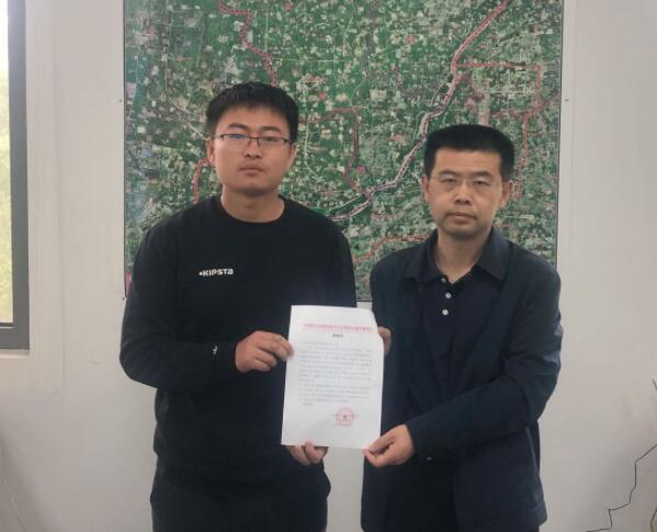 PT��Ѷ|һ������