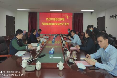 PT��Ѷ|һ������