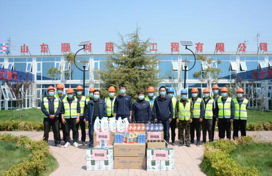 PT��Ѷ|һ������