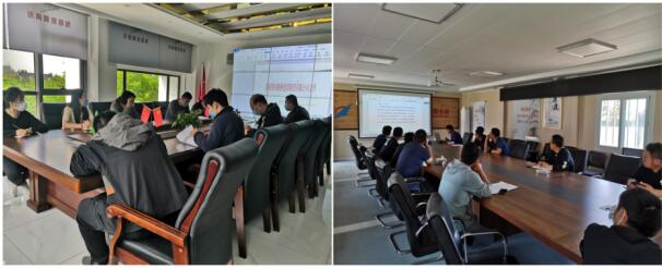 PT��Ѷ|һ������