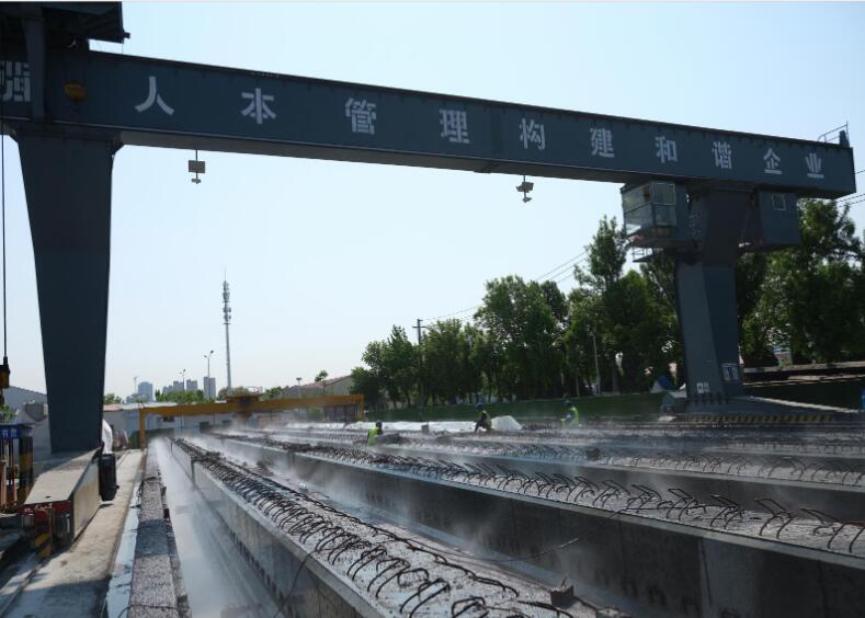 PT��Ѷ|һ������