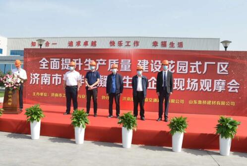 PT��Ѷ|һ������