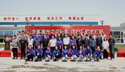 PT��Ѷ|һ������