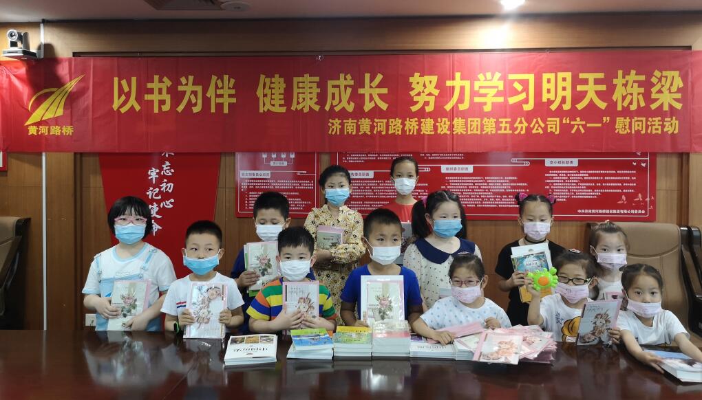 PT��Ѷ|һ������