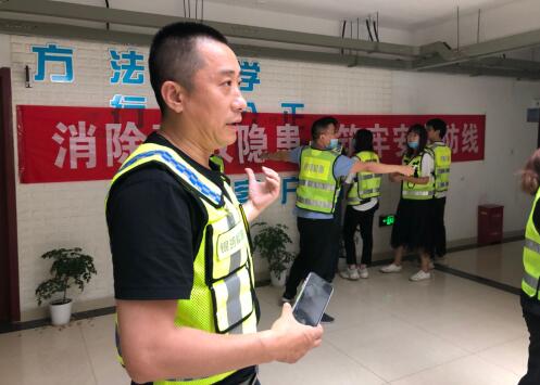 PT��Ѷ|һ������