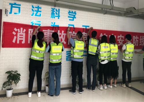 PT��Ѷ|һ������