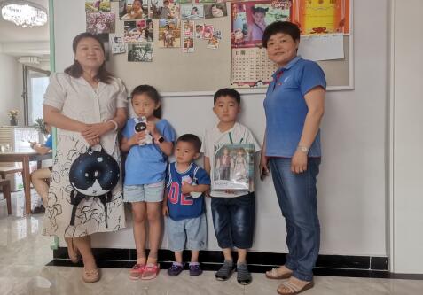 PT��Ѷ|һ������