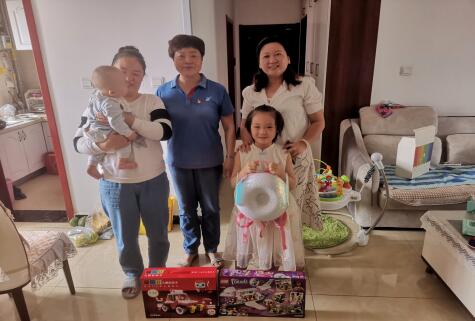 PT��Ѷ|һ������