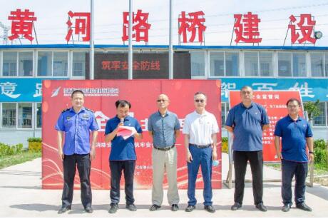 PT��Ѷ|һ������