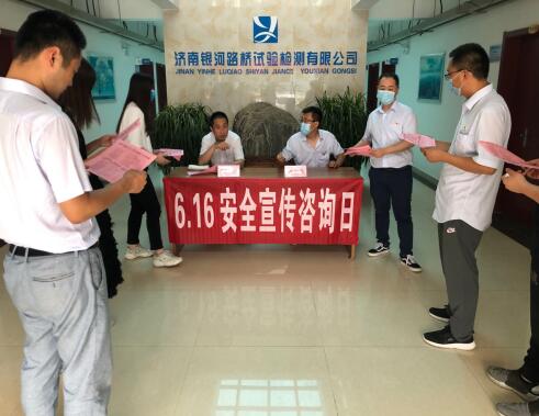 PT��Ѷ|һ������