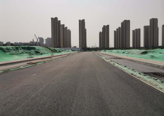 PT��Ѷ|һ������