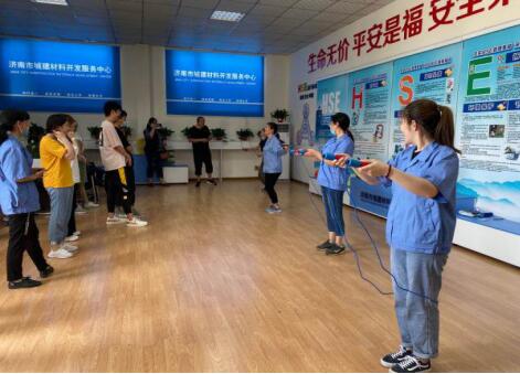 PT��Ѷ|һ������