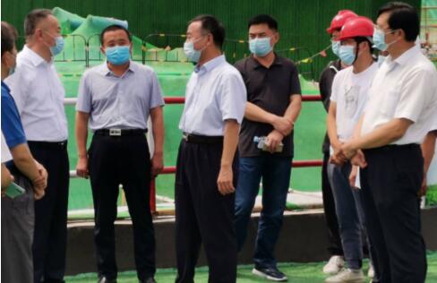 PT��Ѷ|һ������