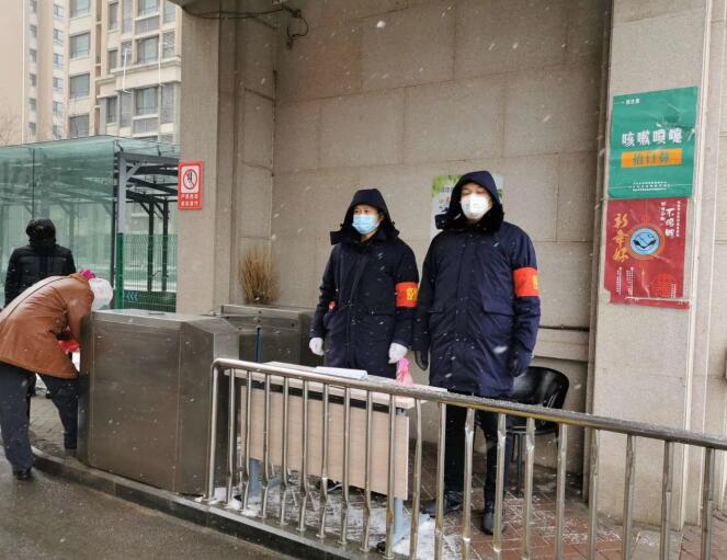 PT��Ѷ|һ������