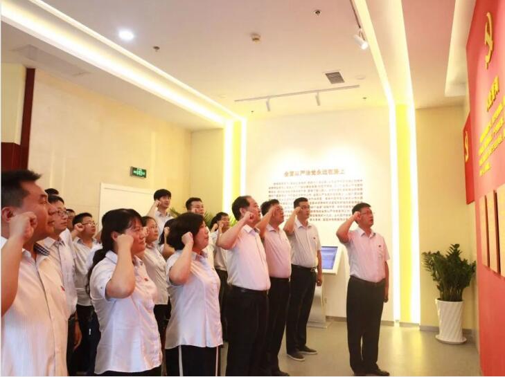 PT��Ѷ|һ������