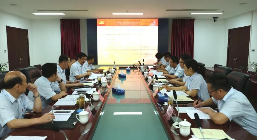 PT��Ѷ|һ������