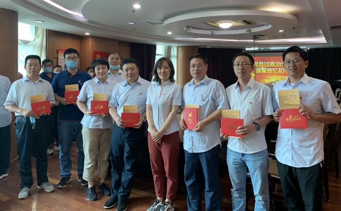 PT��Ѷ|һ������