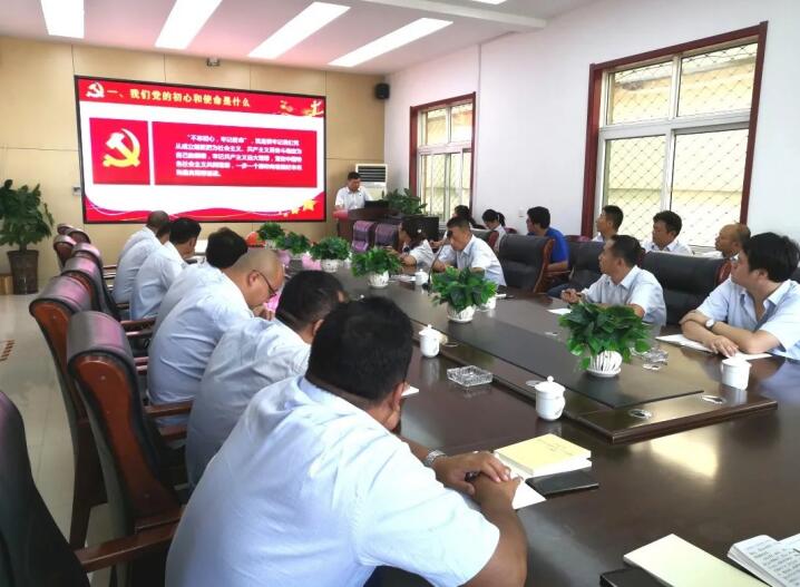 PT��Ѷ|һ������