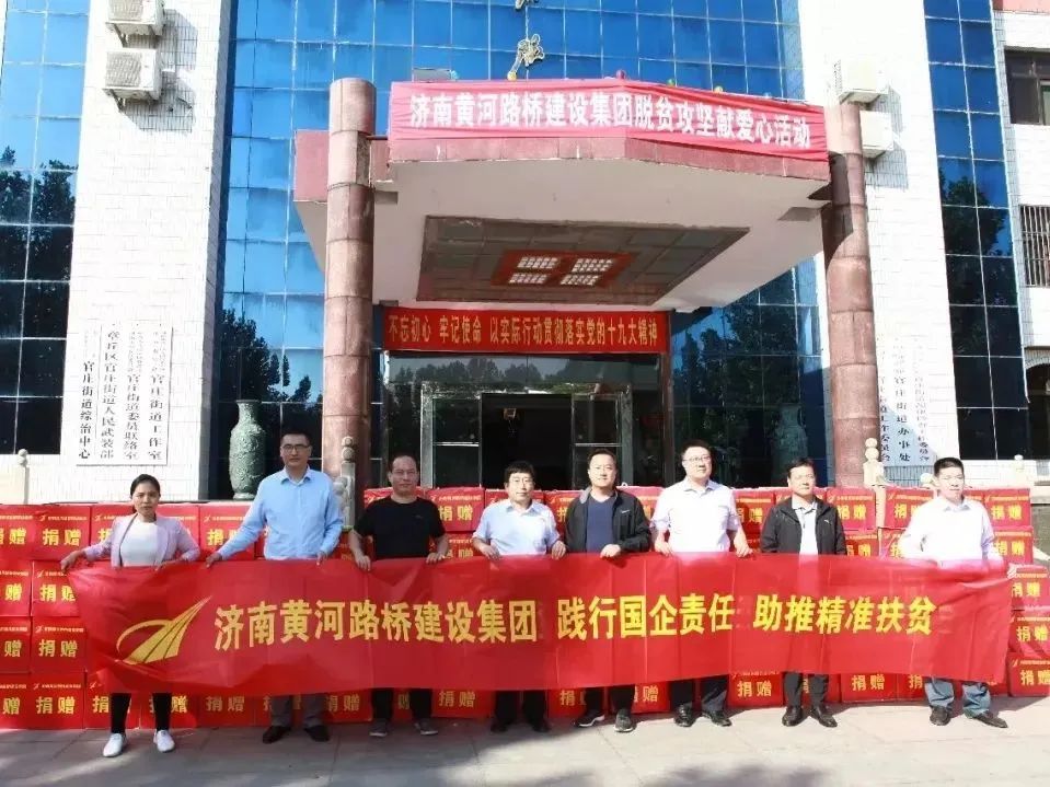 PT��Ѷ|һ������