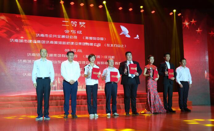 PT��Ѷ|һ������