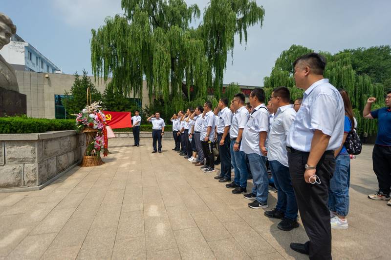 PT��Ѷ|һ������