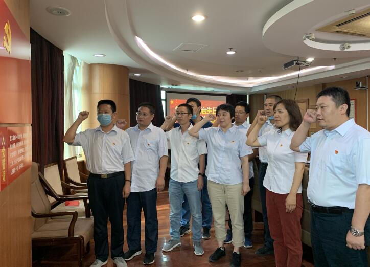 PT��Ѷ|һ������