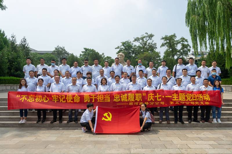 PT��Ѷ|һ������