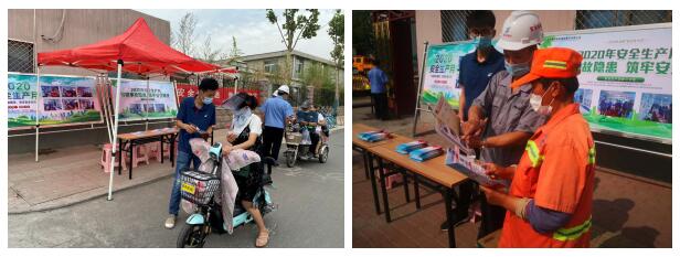 PT��Ѷ|һ������