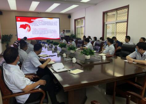 PT��Ѷ|һ������