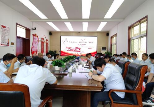 PT��Ѷ|һ������