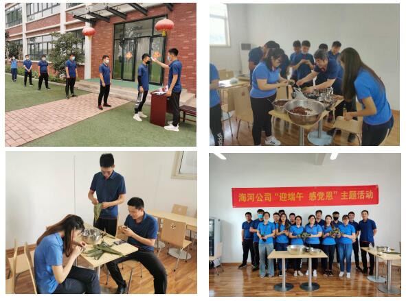 PT��Ѷ|һ������