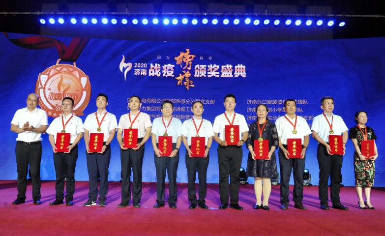 PT��Ѷ|һ������