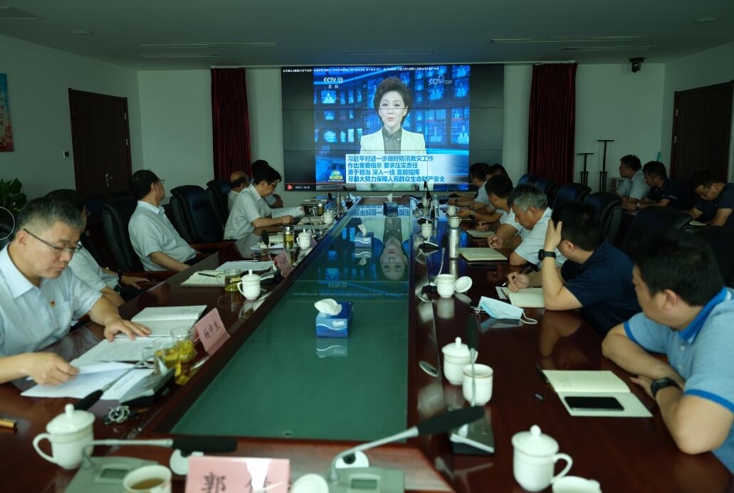 PT��Ѷ|һ������