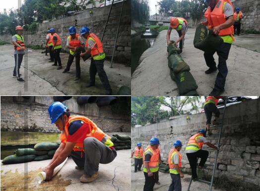 PT��Ѷ|һ������