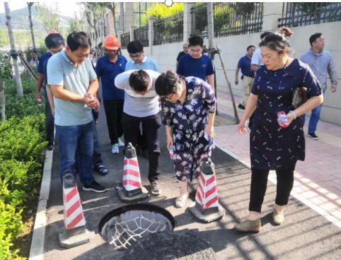 PT��Ѷ|һ������