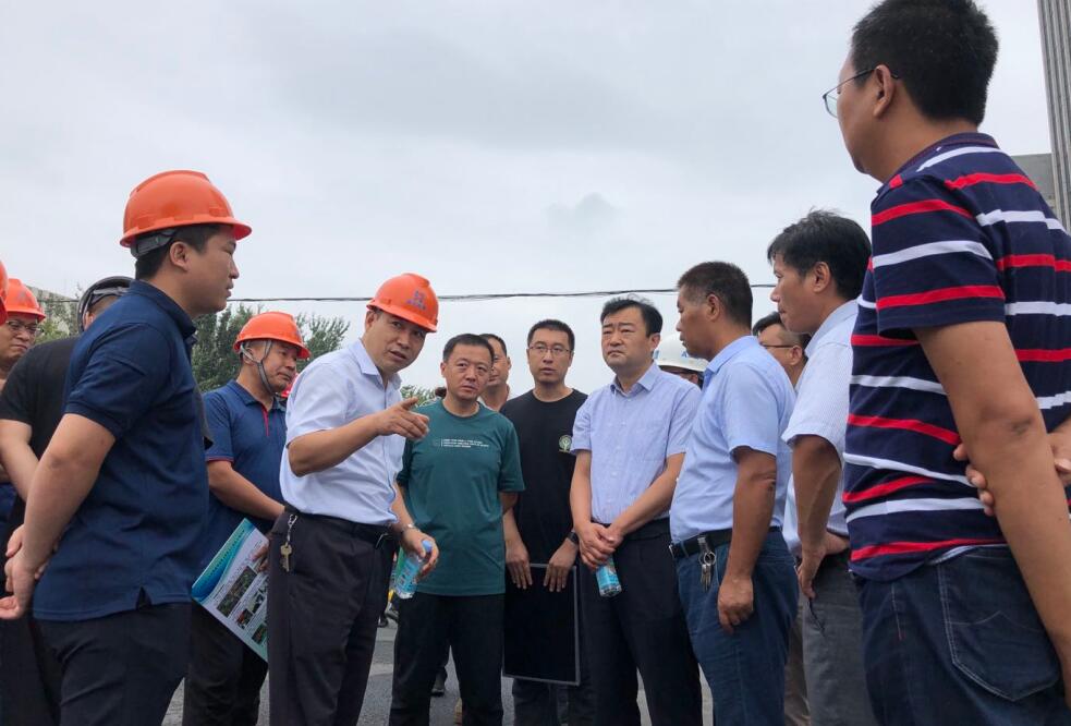 PT��Ѷ|һ������