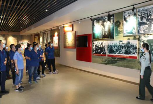 PT��Ѷ|һ������