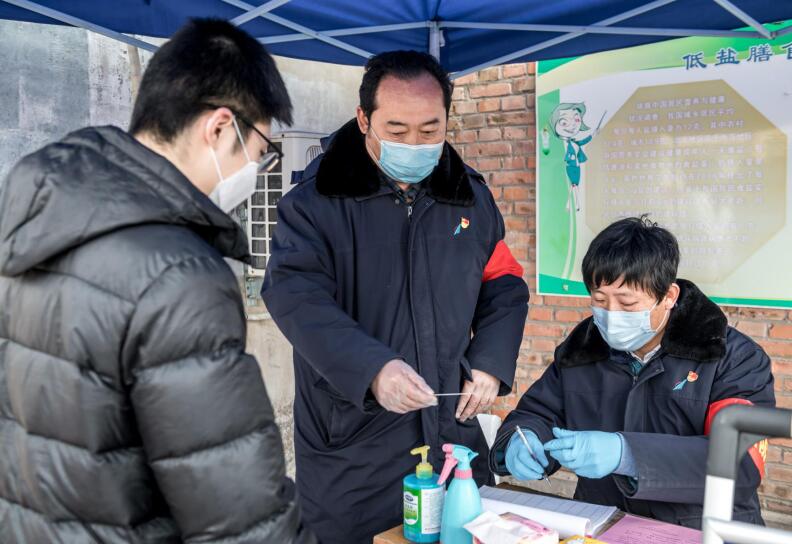 PT��Ѷ|һ������