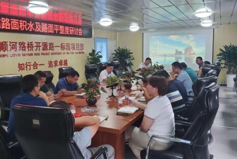 PT��Ѷ|һ������