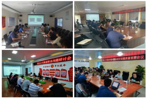 PT��Ѷ|һ������