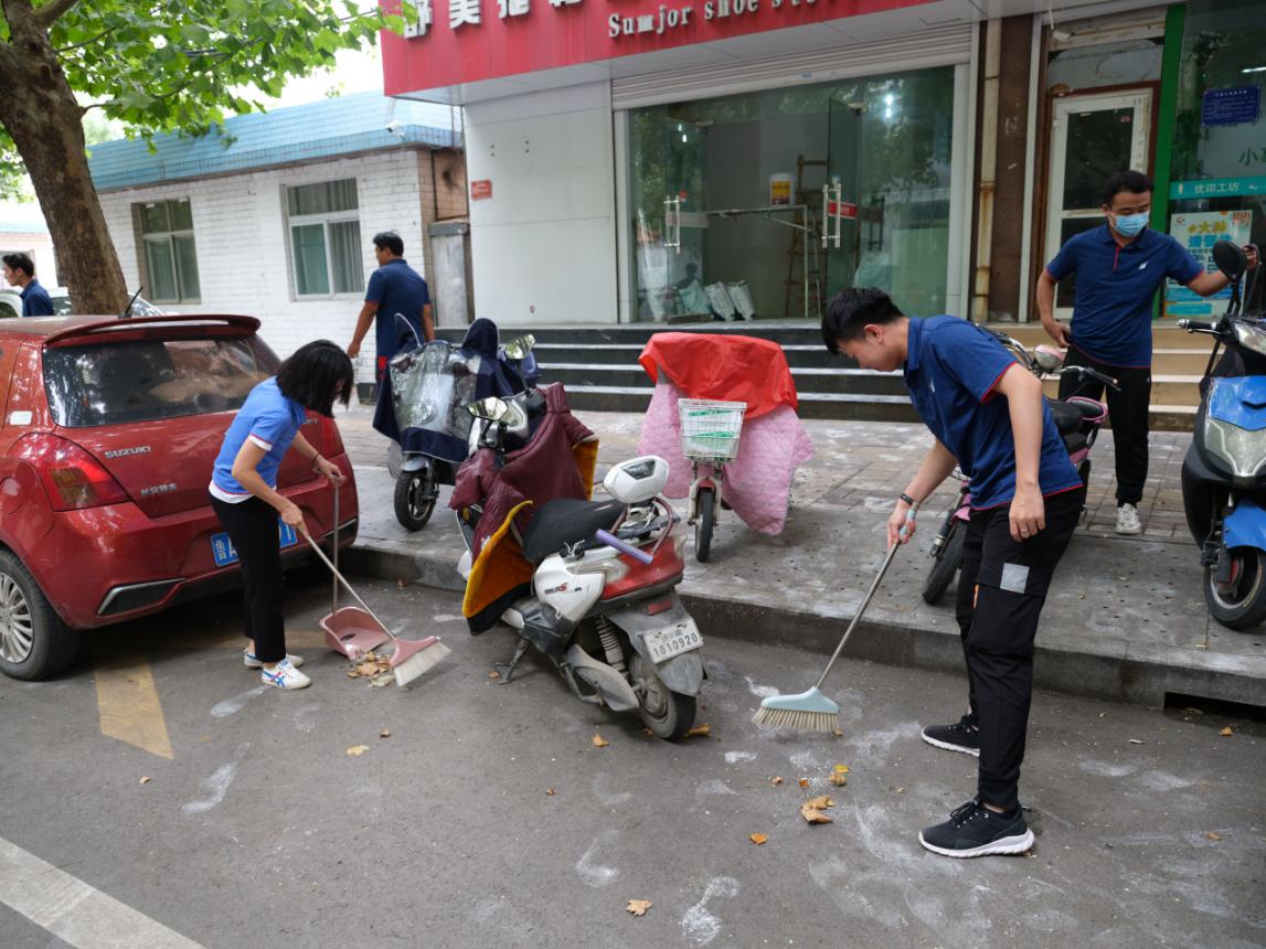 PT��Ѷ|һ������